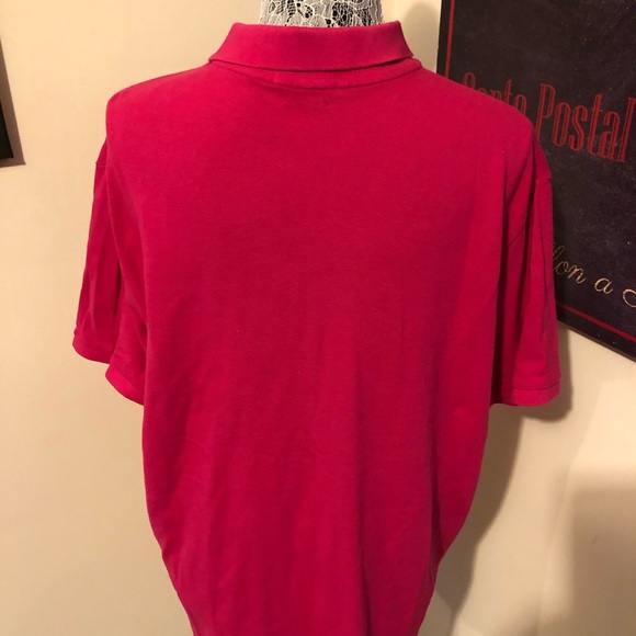 Ralph Lauren Polo for Men - Picture 3 of 5